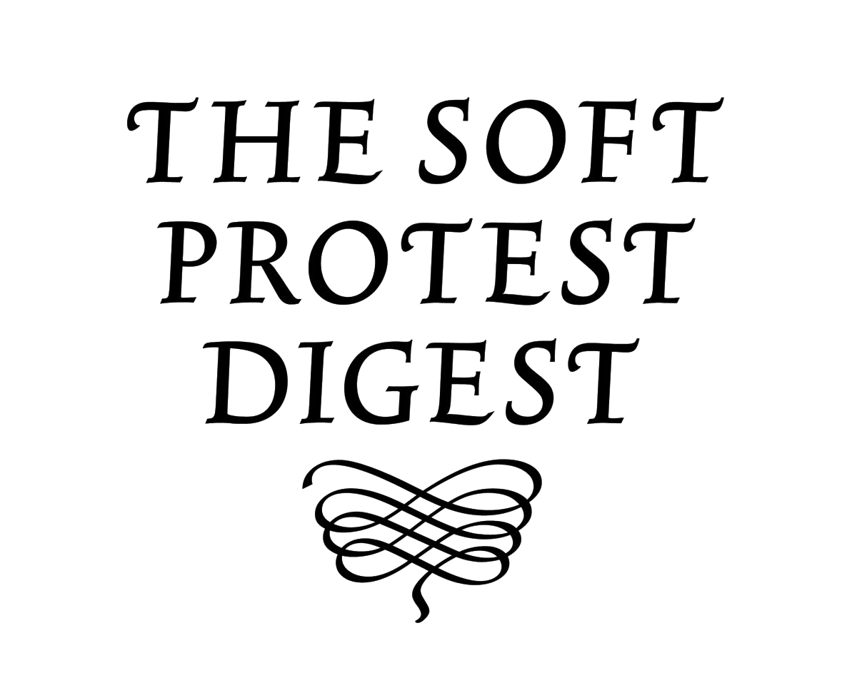 1200px-The-soft-protest-digest-signature square.png