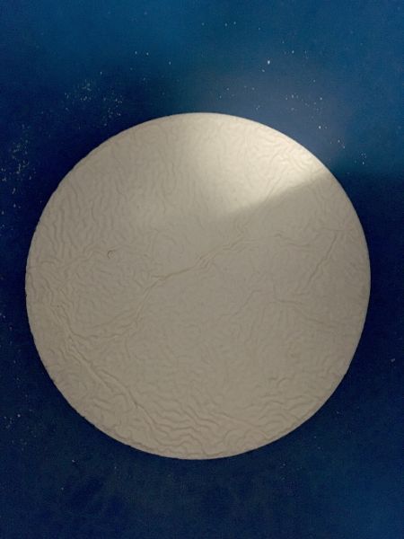 File:Ricotta-3b - Grande.jpeg