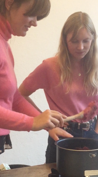 File:Roze still.png