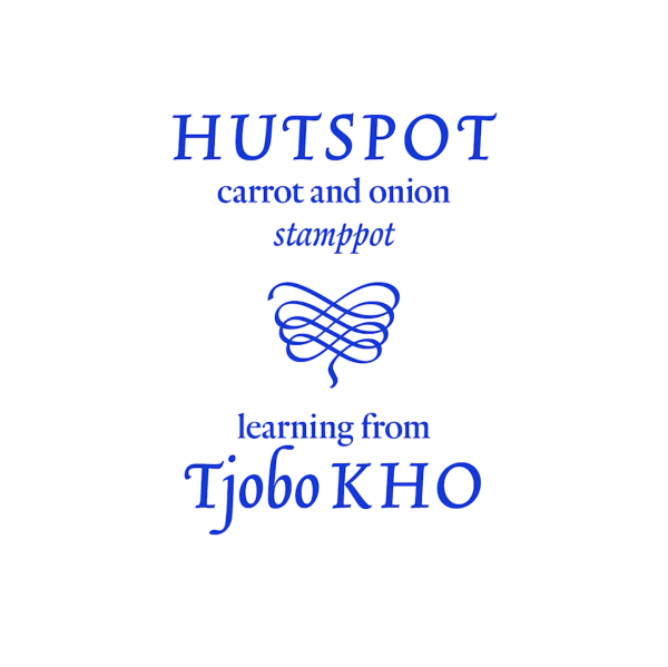 File:Title hutspot.png
