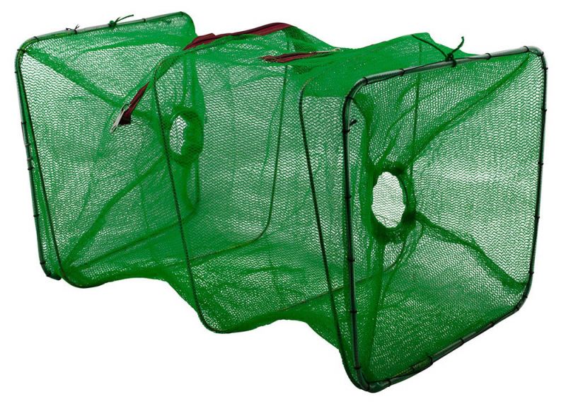 File:Fish trap.jpg