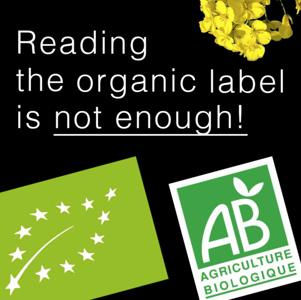 File:Label.png
