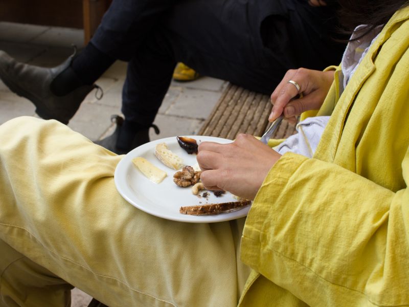 File:Tasting-session2.jpg