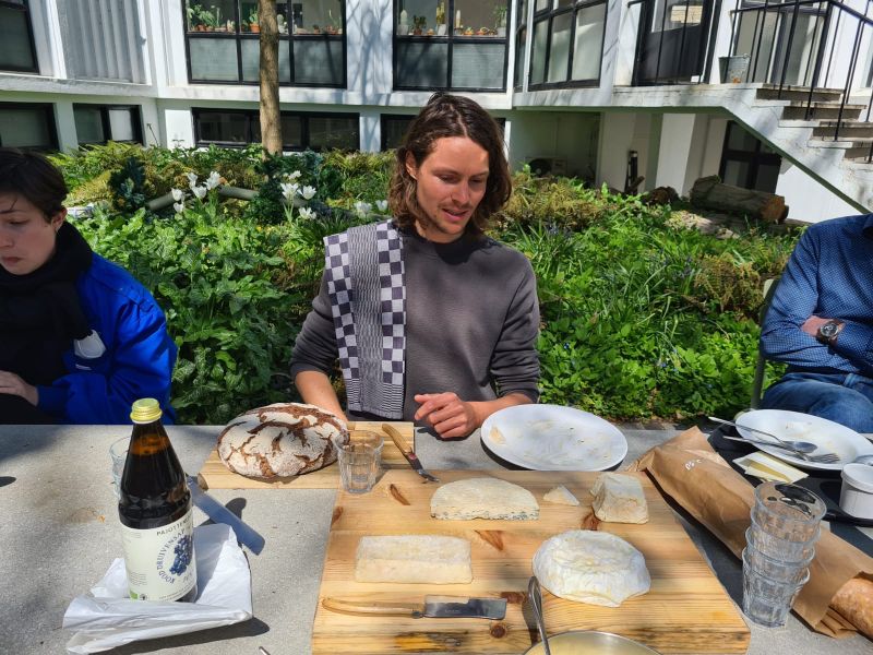 File:Tasting-session1a.jpg