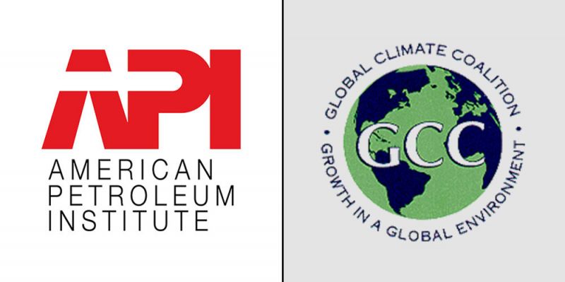 File:American-Petroleum-Institute-Global-Climate-Coalition Logos.jpg