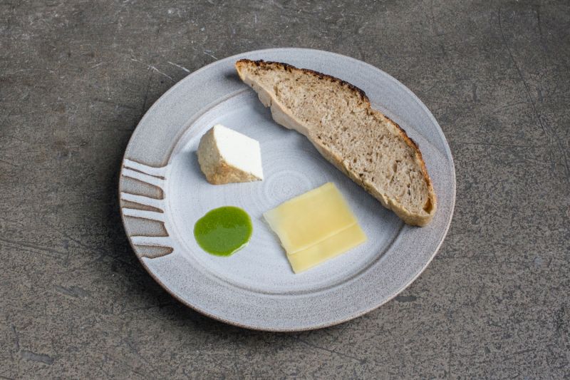 File:Rechew starter.jpg