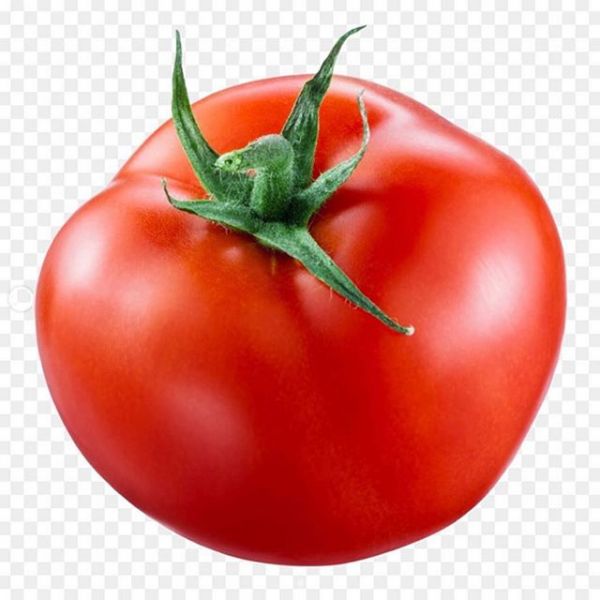 File:Tomato1.jpg