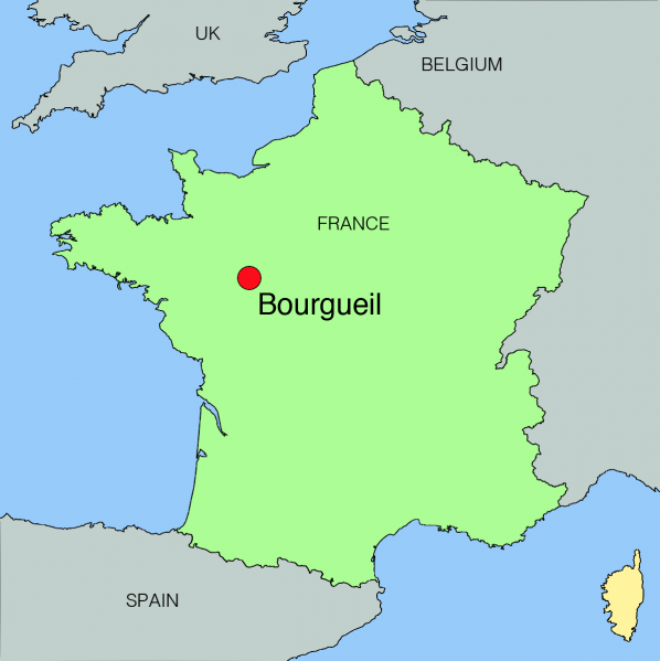 File:Carte bourgueil.png