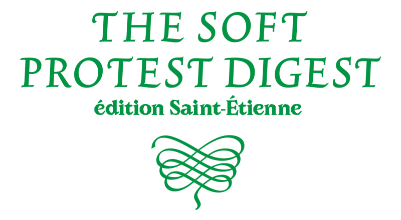 File:TitleSE.png