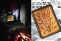 Thumbnail for version as of 16:19, 5 September 2019
