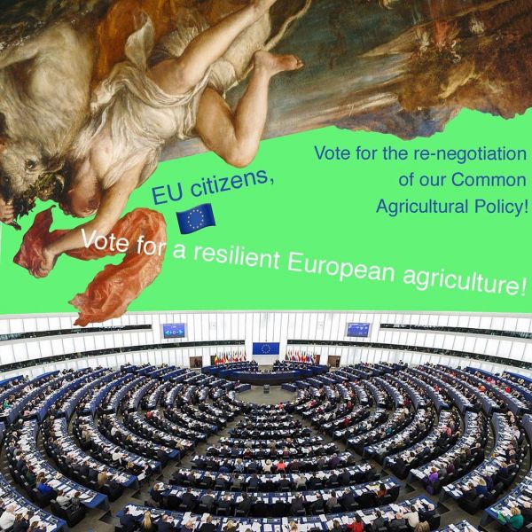 File:PAC-EU.jpg
