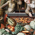 Thumbnail for version as of 13:00, 17 October 2019