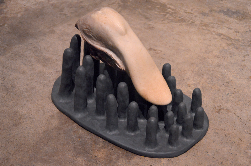 File:Rechew denise tongue.png