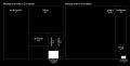 Thumbnail for version as of 09:46, 17 September 2025