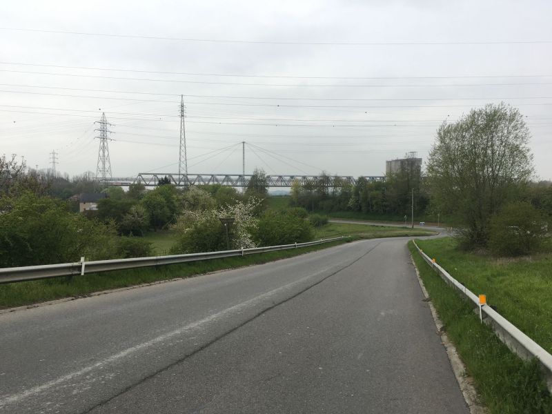 File:04-30.jpg
