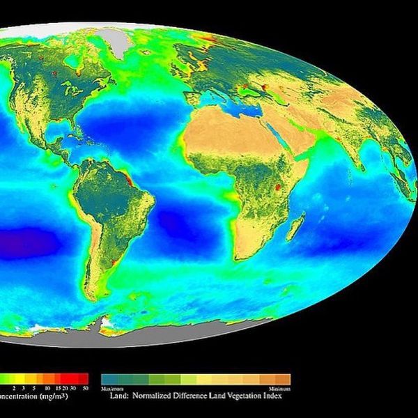 File:Carbon2.jpg