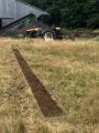 Thumbnail for version as of 10:10, 25 August 2025