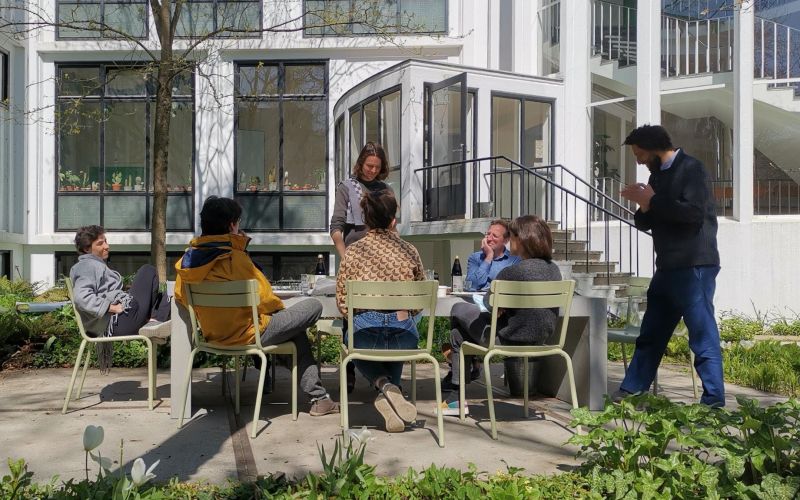 File:Tasting-session1b.jpg