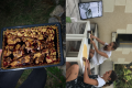 Thumbnail for version as of 16:18, 5 September 2019
