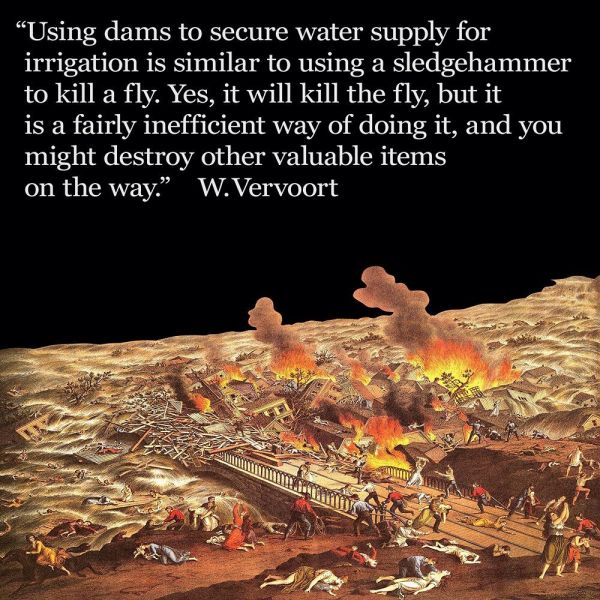 File:Dam1.jpg