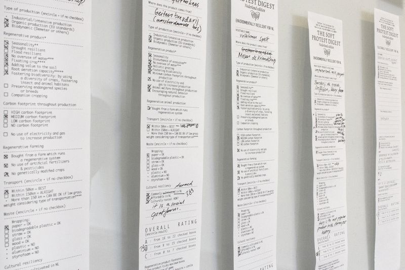 File:Papers.jpg