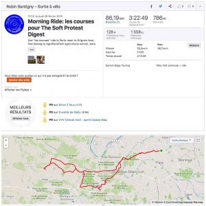 Ride28-1.jpg