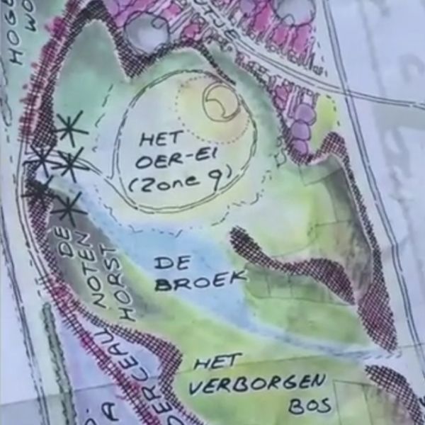File:Foodforest.jpg