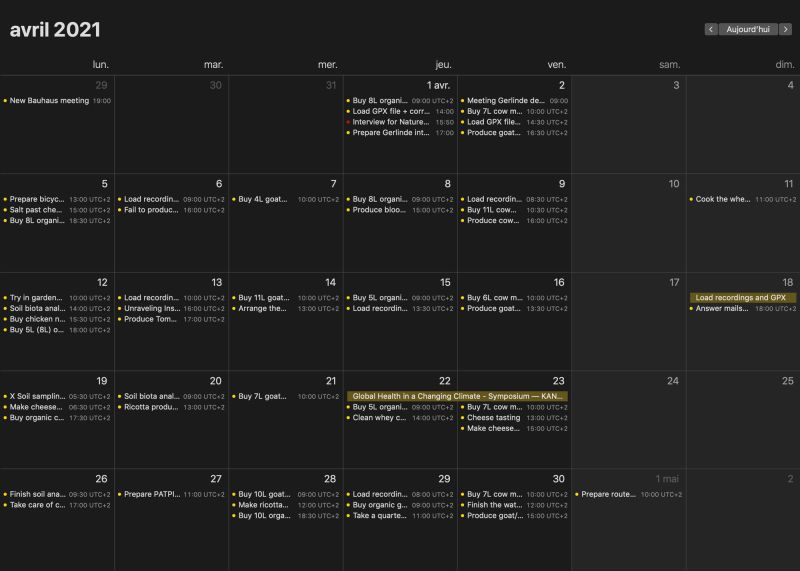 File:LandscapeSoilCheeseMe planning.jpg