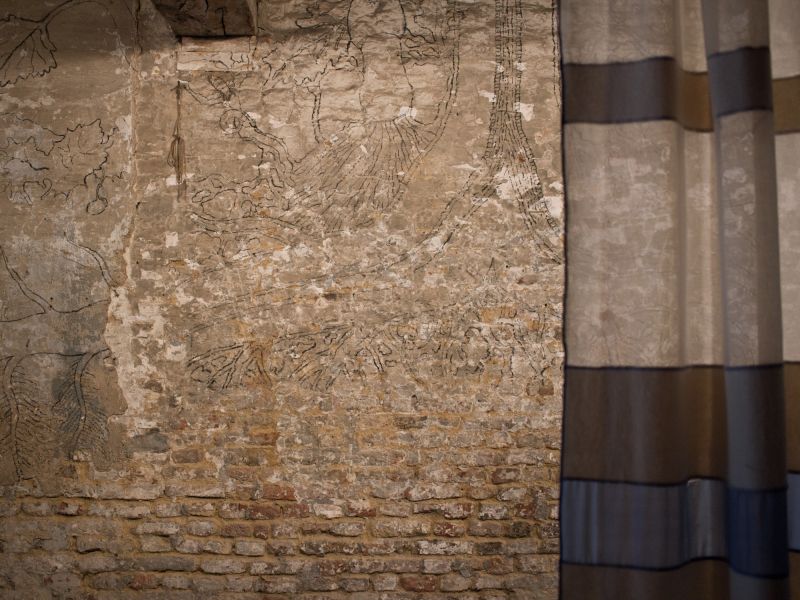 File:LandscapeSoilCheeseMe soil-fresco-meso.jpg