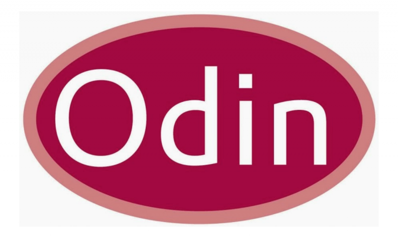 File:Odin.png