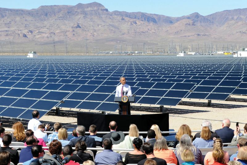 File:Obama-solar1-nevada.jpeg