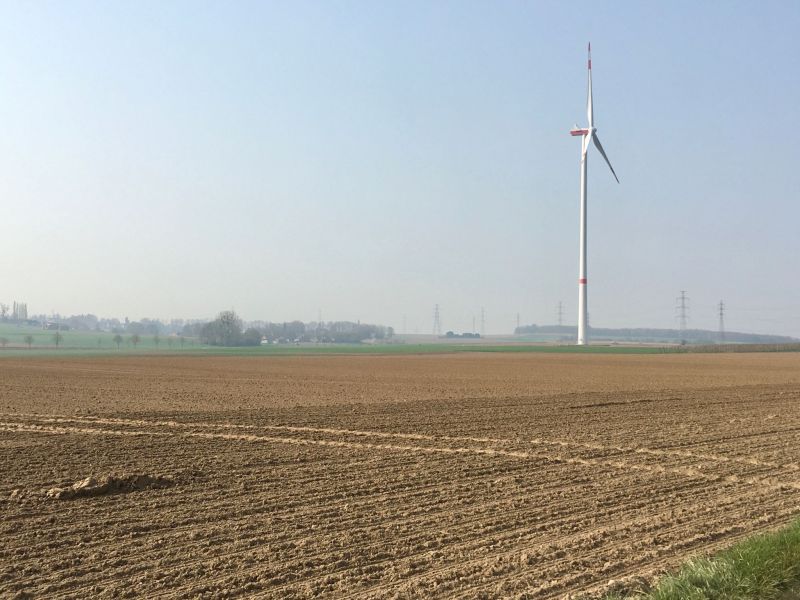 File:04-23b.jpg