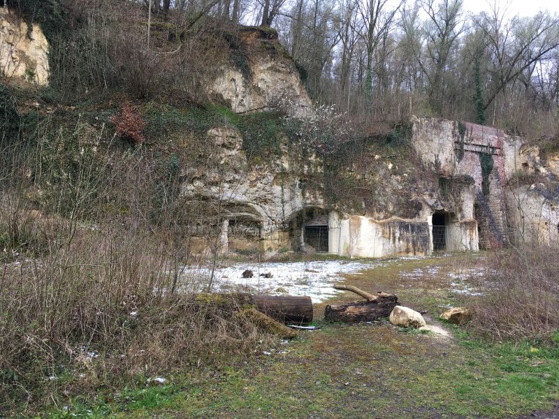 File:04-15.jpg