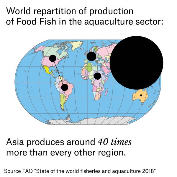File:Map fish Asia.jpg