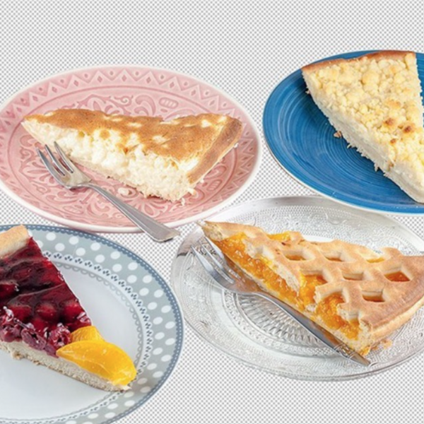 File:Vlaaioriginal.png