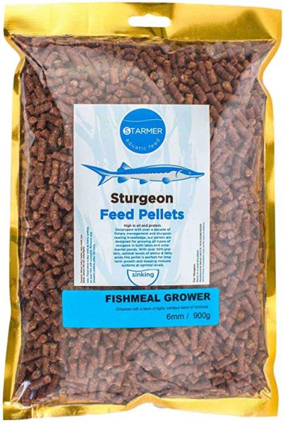 File:Fish meal.jpg