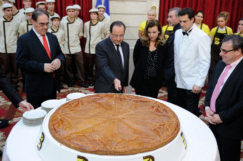 File:Galette3.jpg