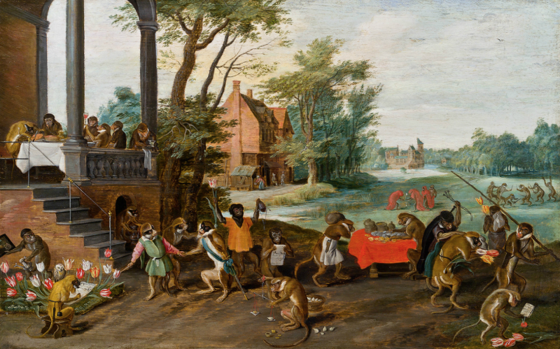 File:Jan Bruegel.png
