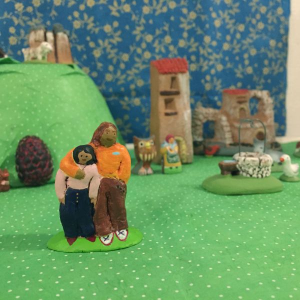 File:Santons-creche.jpg