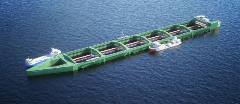 File:Nowergian movable fish farm.jpg