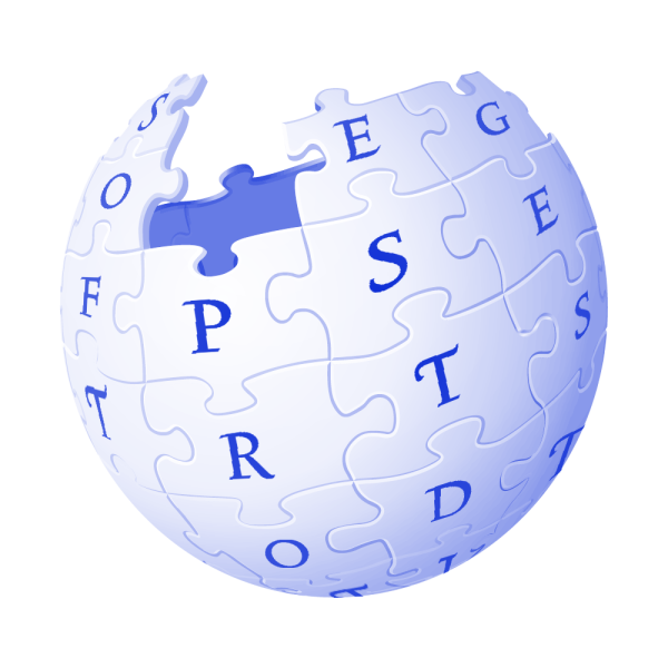 File:The-soft-protest-digest-favicon.png