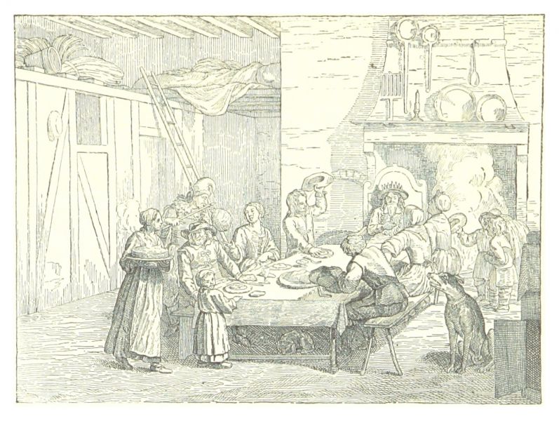 File:Galette2.jpg