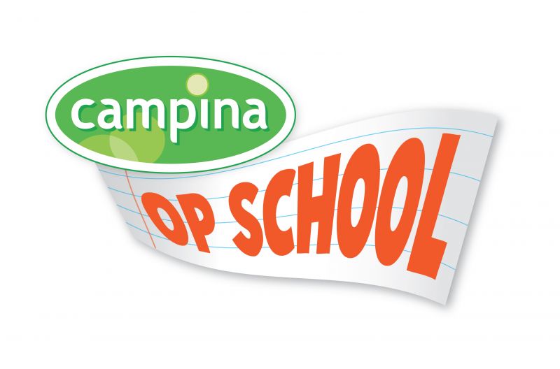 File:CampinaOpSchool.jpg