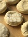 Cheese-ripening-initiative originals.jpg