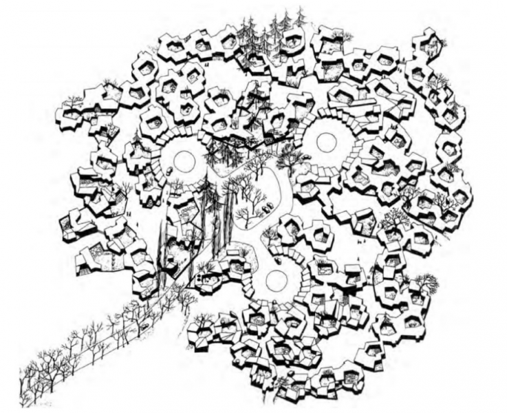 File:Bloemkoolwijk.png