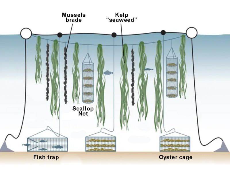 File:Restorative ocean farming.jpg