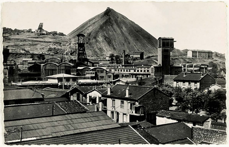 File:SE.png