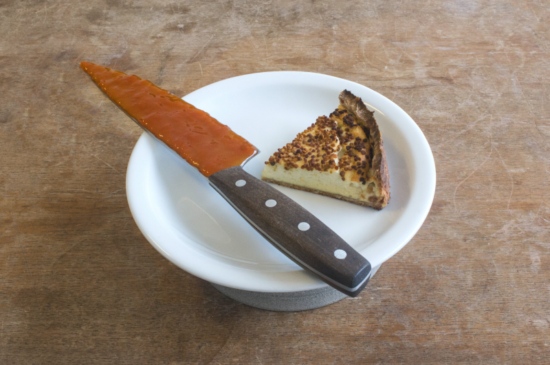 File:Vlaai.png