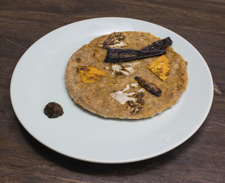 File:Roti.png