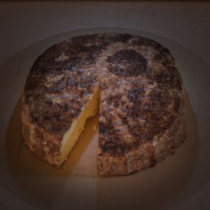 Living-soil-cheese-1.jpg